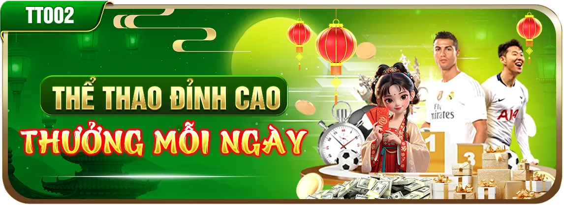 Hình ảnh chính sách tuân thủ GDPR của ibet188 code