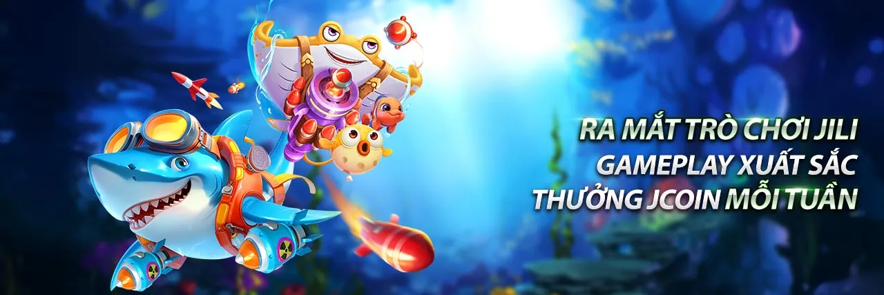 Chương trình VIP ibet188 code với các đặc quyền độc quyền