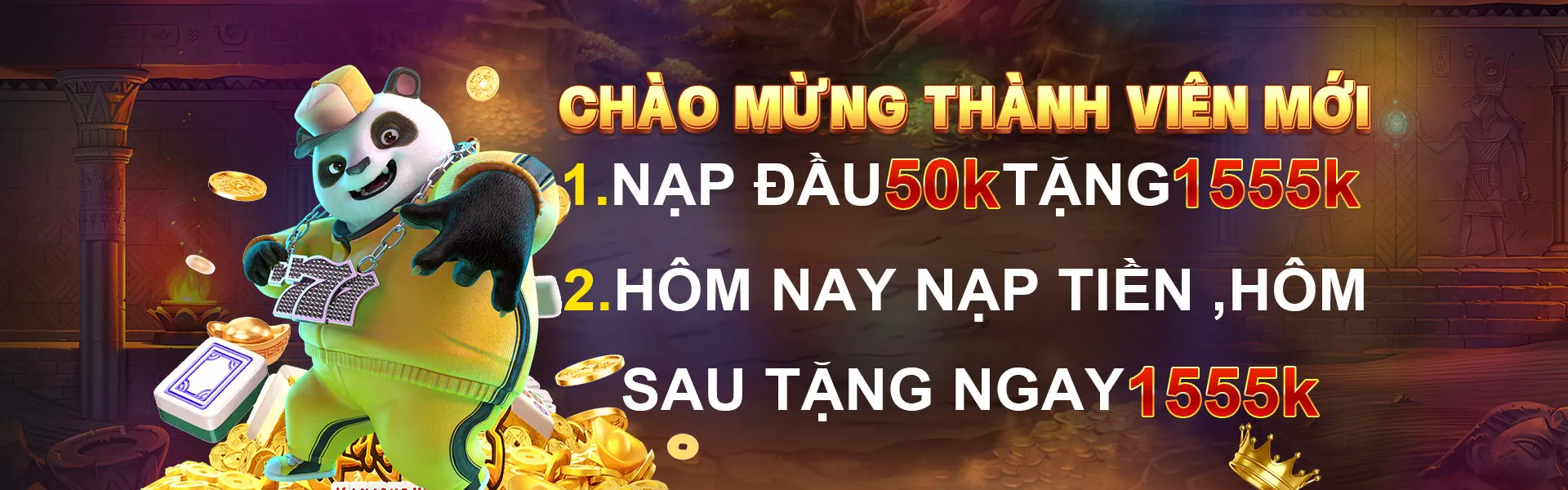 Tin tức ngành cá cược trực tuyến