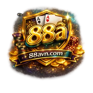 Biểu tượng cá cược có trách nhiệm trên ibet188 code