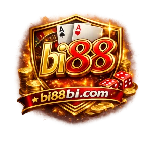 Các loại jackpot cố định và lũy tiến