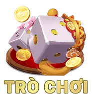 Nhận tiền thưởng ibet188 code