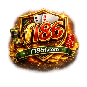 Công nghệ AI và Blockchain trong iGaming
