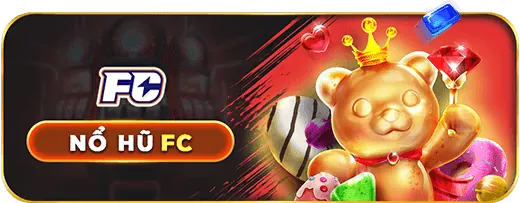 Game slot săn kho báu