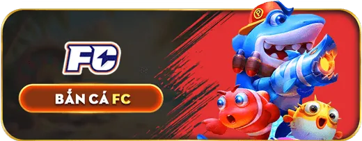Game slot rồng vàng
