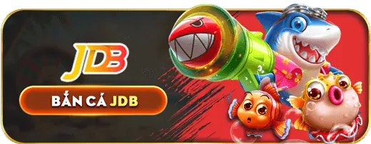 Game slot hoa quả vui nhộn