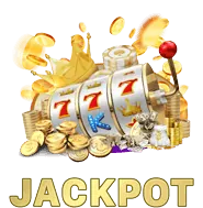 Các trò chơi slot cổ điển nổi bật của ibet188 code