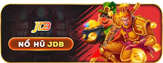 Game slot bí ẩn Ai Cập