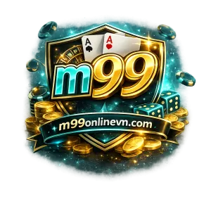 Trò chơi casino mới