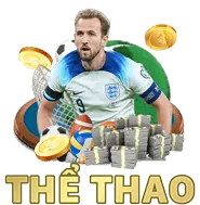 Hoàn trả thể thao và casino ibet188 code