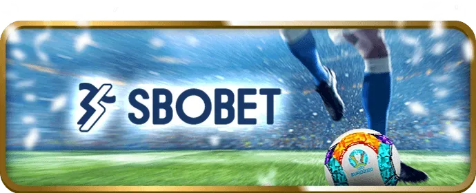 Người chơi sử dụng mã ibet188 code trên điện thoại để nhận thưởng