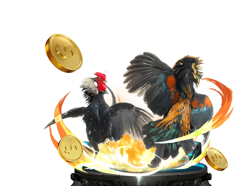 Game bắn cá Vua Rồng tại ibet188 code
