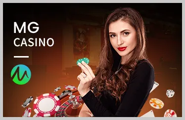 Đa dạng trò chơi ibet188 code