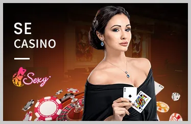 Hình ảnh người chơi đăng ký tài khoản mới tại ibet188 code