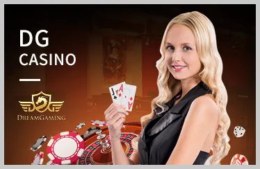 Hình ảnh đội ngũ hỗ trợ khách hàng chuyên nghiệp của ibet188 code