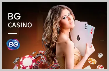 Nền tảng an toàn ibet188 code
