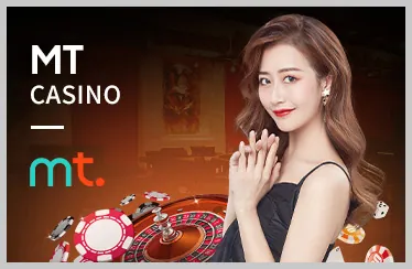 Quy định pháp lý ngành cá cược