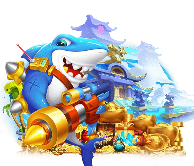 Game bắn cá Phượng Hoàng Vàng tại ibet188 code