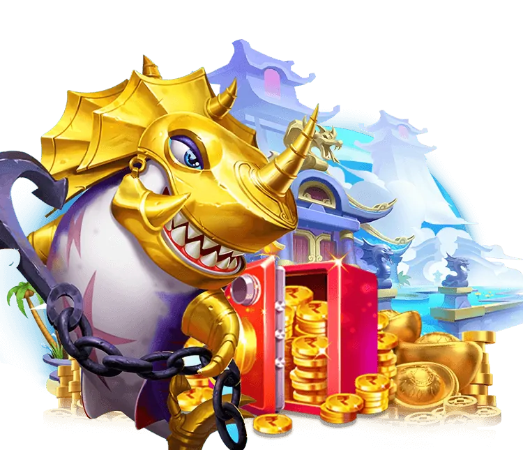Xổ số Vietlott ibet188 với các giải Jackpot khủng