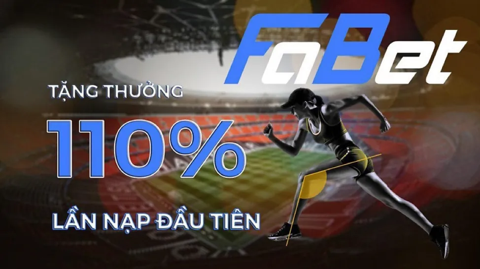 Game Nổ Hũ Video