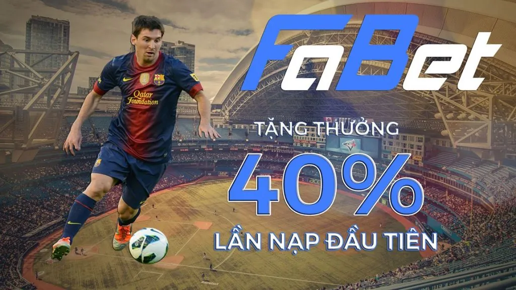 Hình ảnh minh họa mẹo và chiến thuật bắn cá ibet188 code