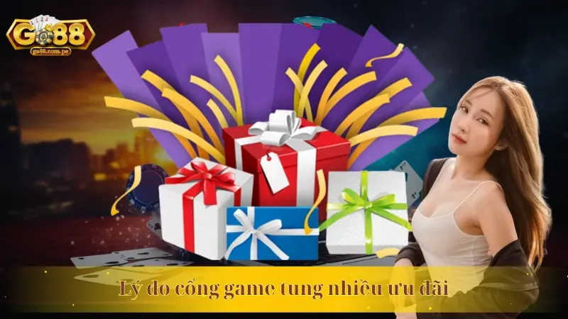 Thưởng Nạp Lại Casino ibet188 code