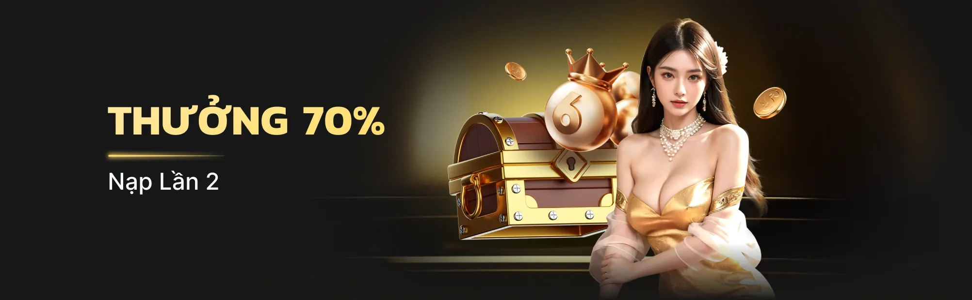 Hình ảnh tài liệu pháp lý ibet188 code