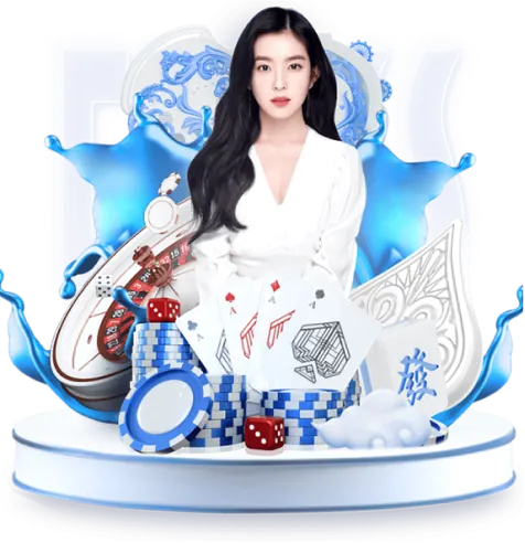Trò chơi Tiến Lên Miền Nam