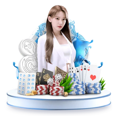 Người chơi đang xem xét các quy tắc cá cược có trách nhiệm