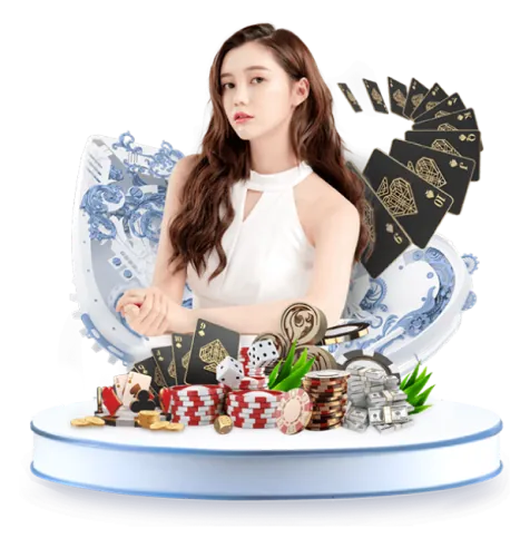 Bàn chơi Blackjack trực tuyến