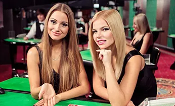 Trải nghiệm người dùng ibet188 code trên di động