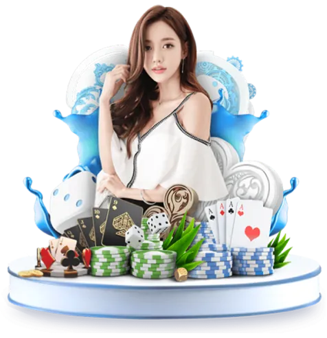 Trò chơi Poker