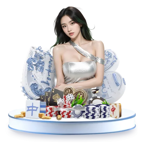 Bàn chơi Sic Bo trực tuyến
