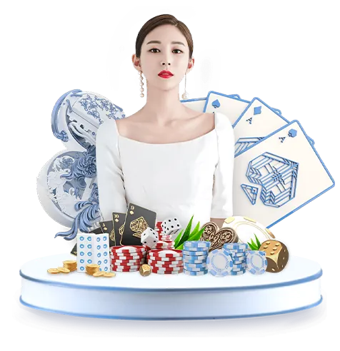 Bàn chơi Roulette trực tuyến